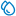 MODERADA