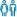 Unissex