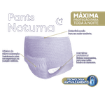 KIT3x24unidadesROUPASINTIMATENAPANTSNOTURNA
