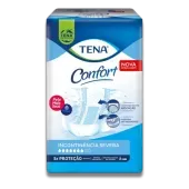 FRALDA TENA CONFORT