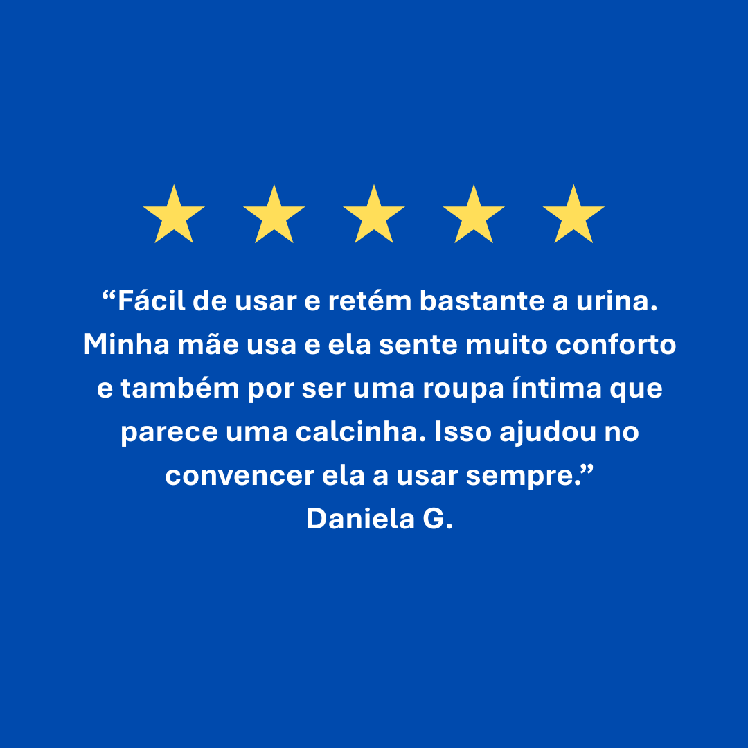 Review 1