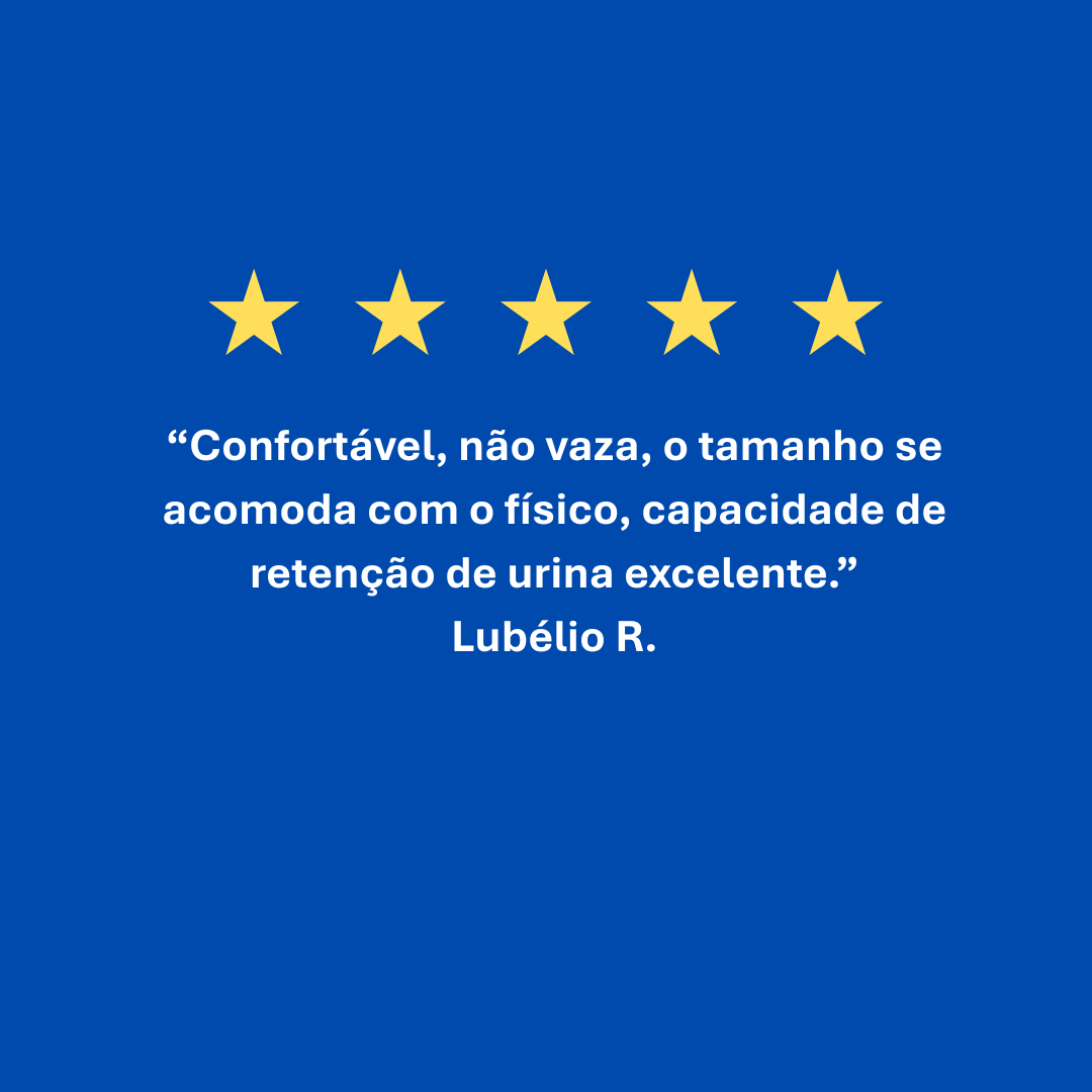 Review 2