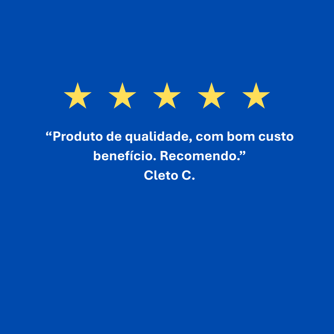 Review 3