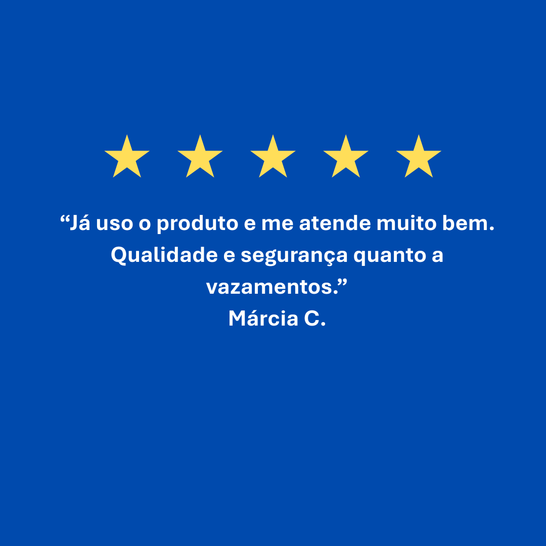 Review 4