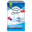 TENA Confort