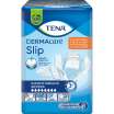 TENA Dermacare