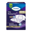 TENA Noturna