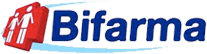 logo Bifarma