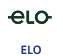 Elo