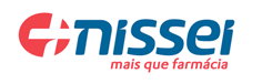 logo Nissei