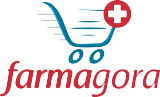 logo Farmagora