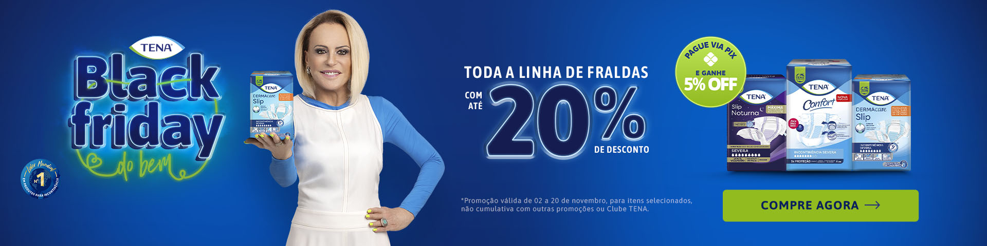 todas-as-fraldas-com-20-%-de-desconto