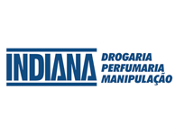 logo Indiana 