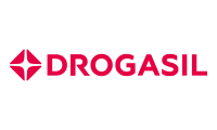Drogasil