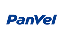 logo Panvel